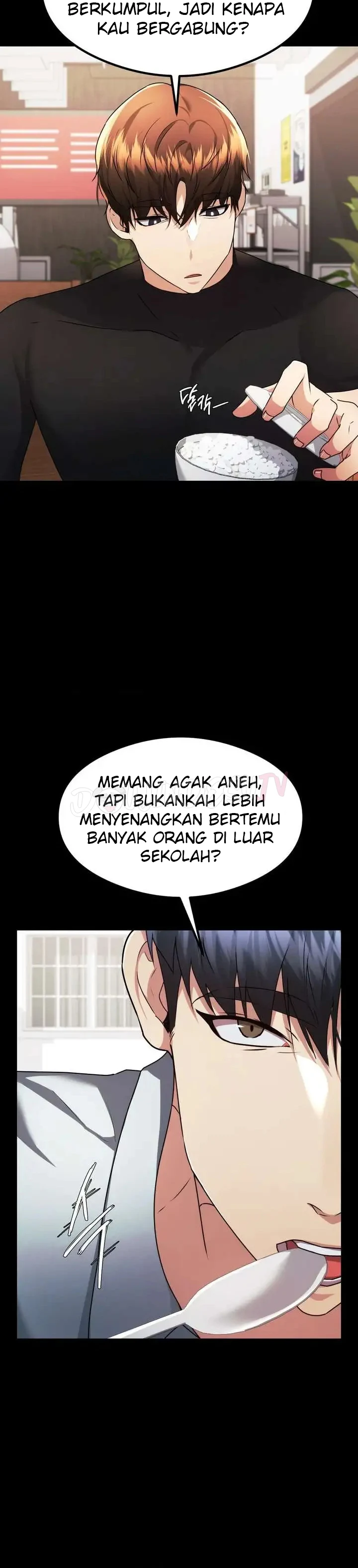 image-komik-open-talk-chapter-23-5/28