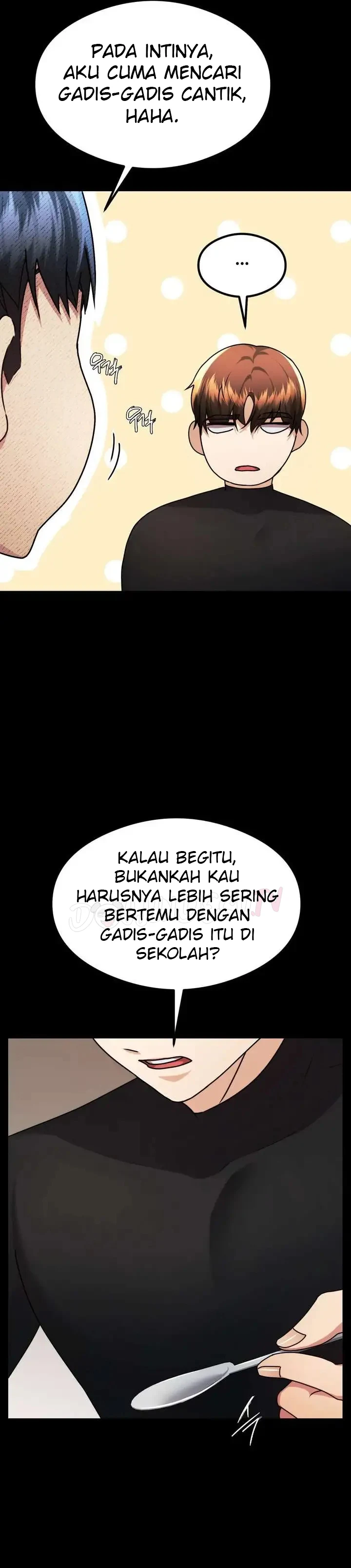 image-komik-open-talk-chapter-23-6/28