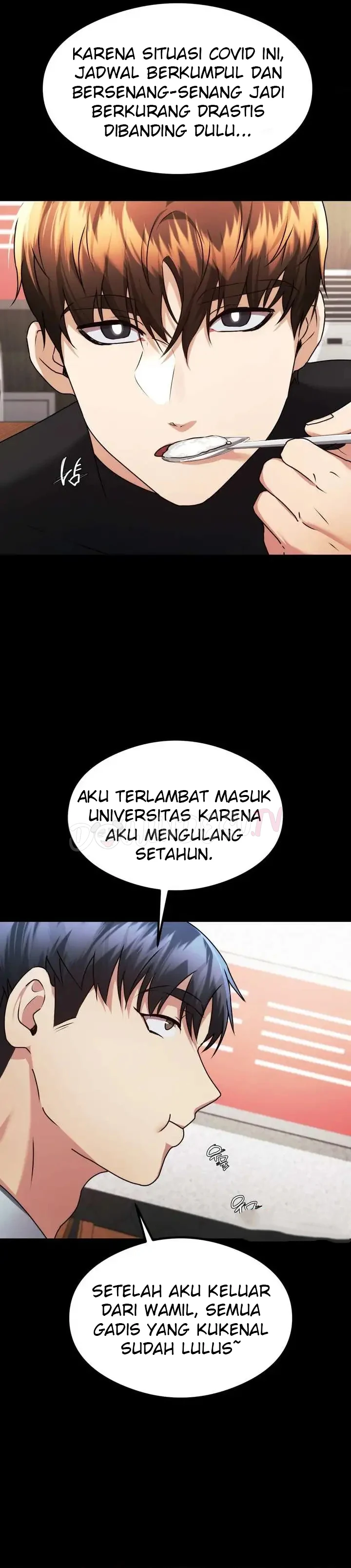 image-komik-open-talk-chapter-23-7/28