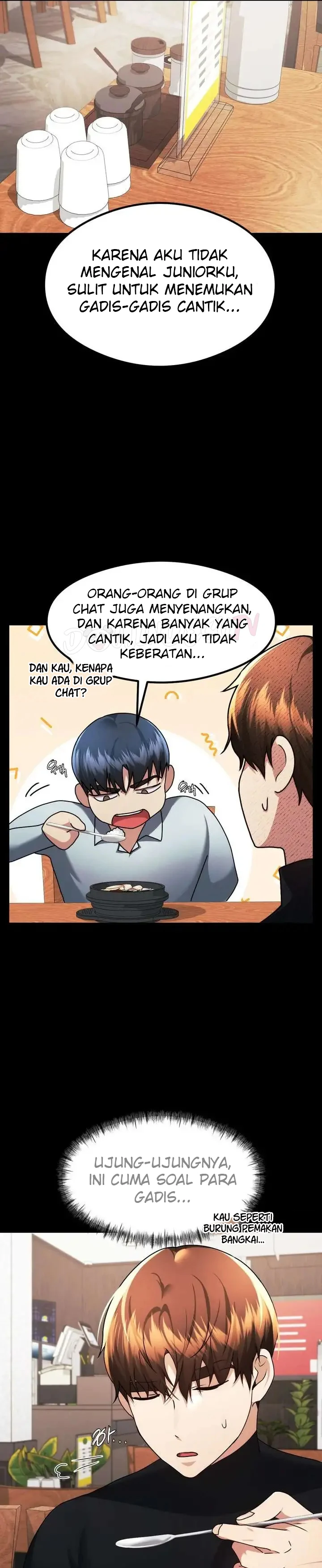 image-komik-open-talk-chapter-23-8/28
