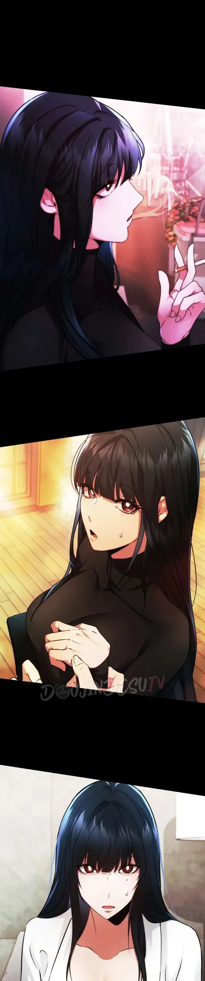 image-komik-open-talk-chapter-23-10/28