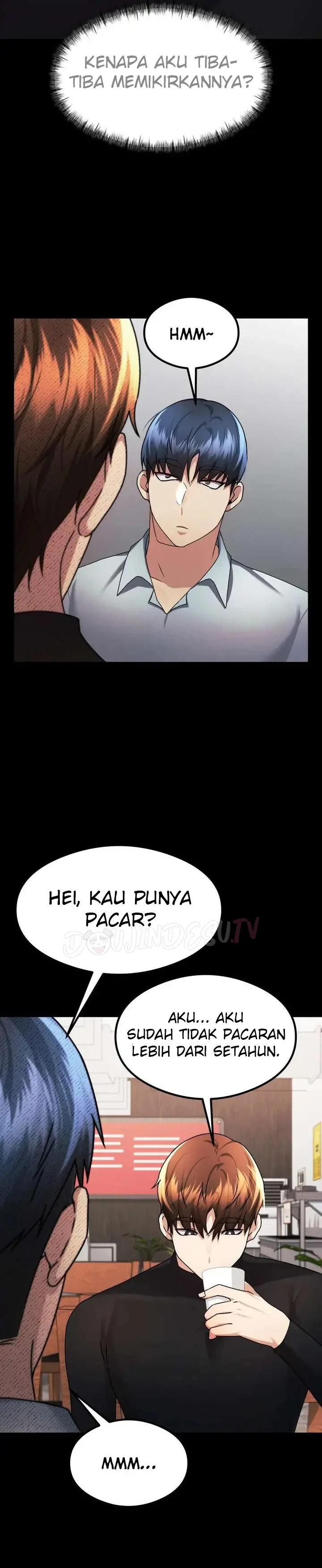 image-komik-open-talk-chapter-23-12/28