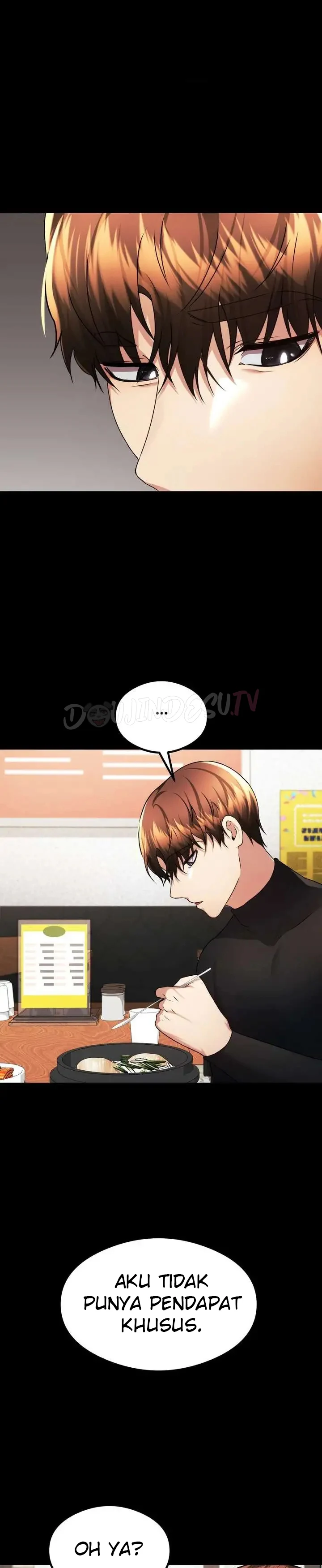 image-komik-open-talk-chapter-23-14/28