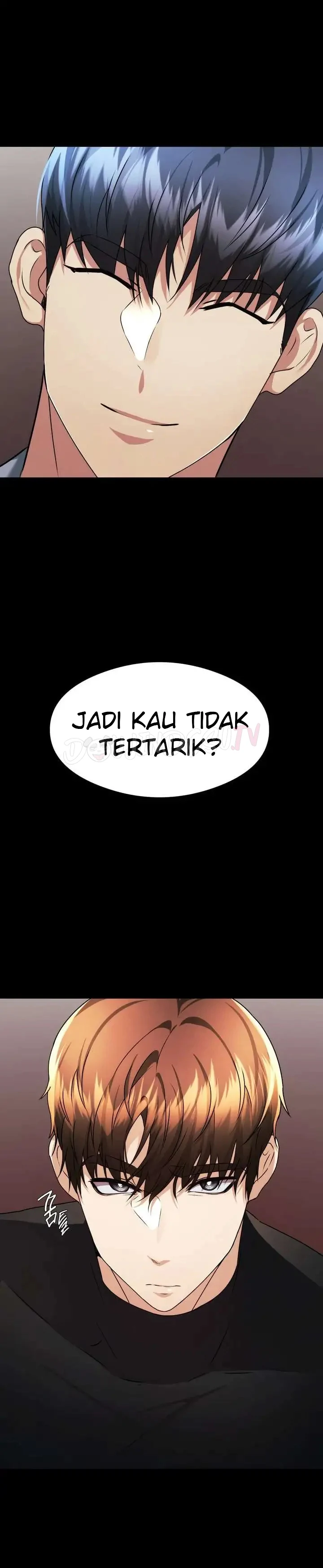 image-komik-open-talk-chapter-23-16/28