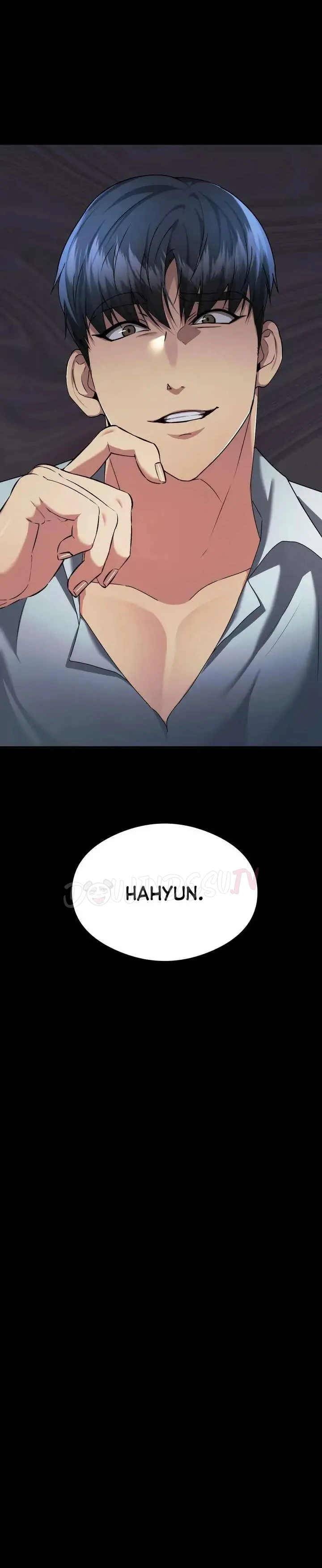 image-komik-open-talk-chapter-23-17/28