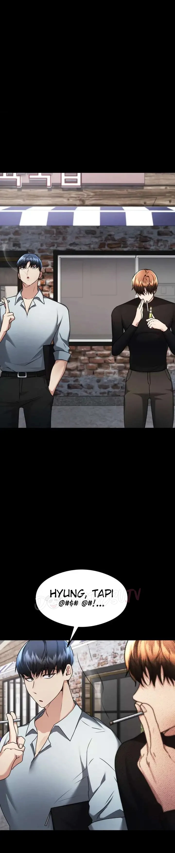 image-komik-open-talk-chapter-23-19/28