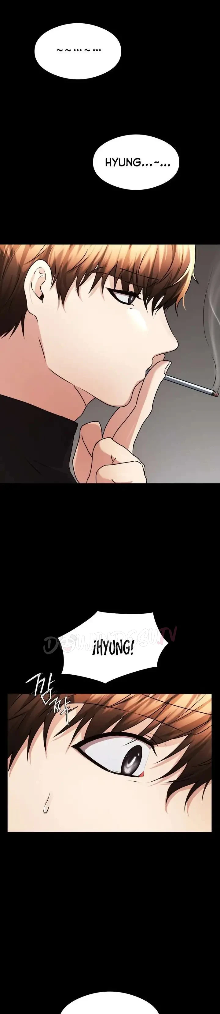 image-komik-open-talk-chapter-23-20/28