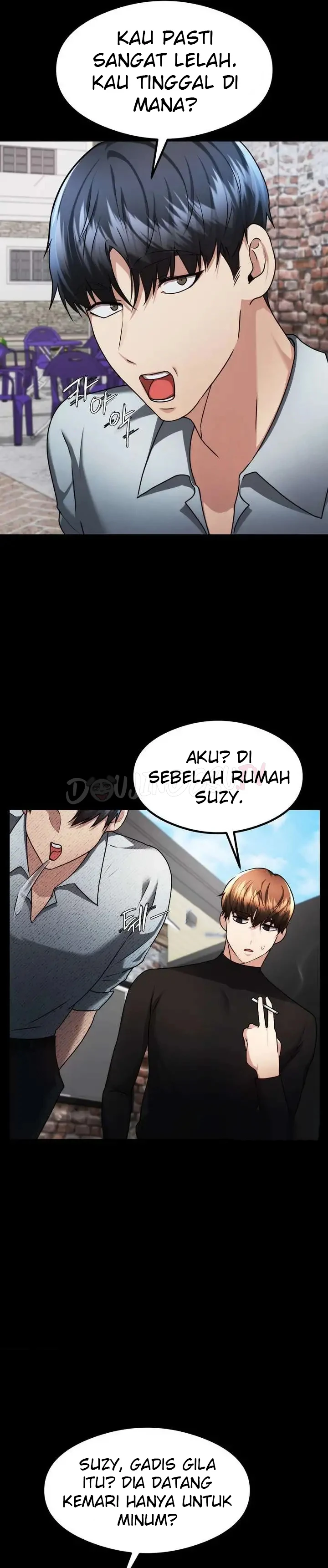 image-komik-open-talk-chapter-23-22/28