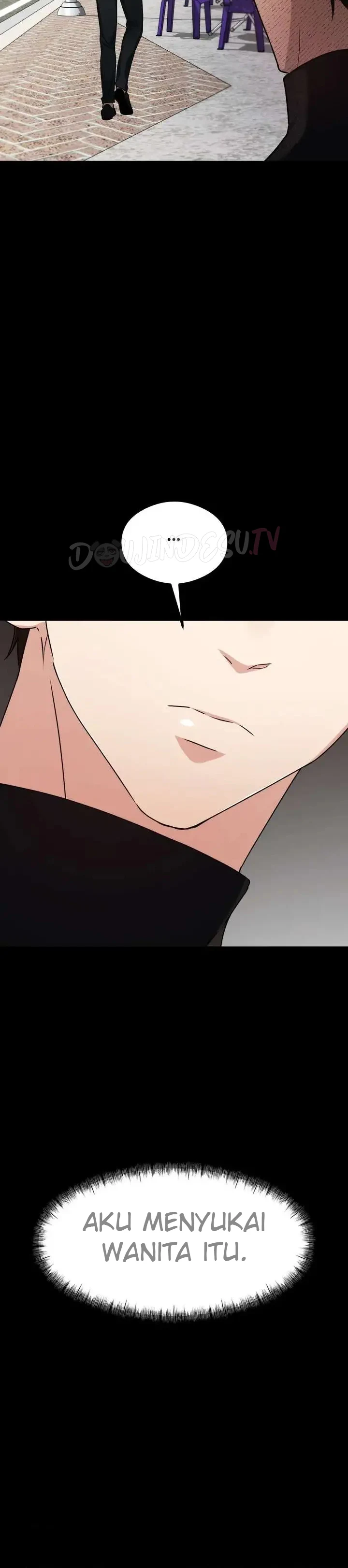 image-komik-open-talk-chapter-23-25/28