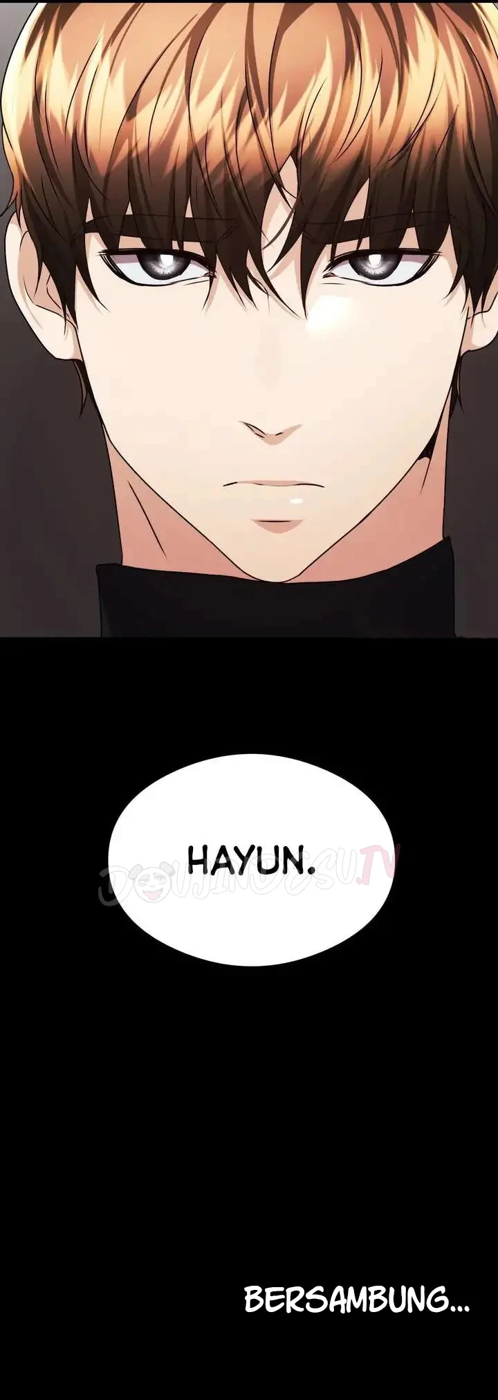 image-komik-open-talk-chapter-23-26/28