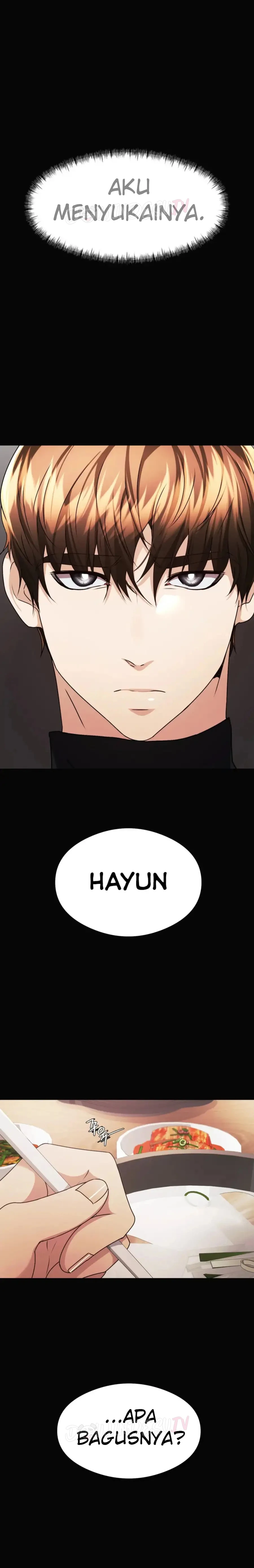 image-komik-open-talk-chapter-24-0/24