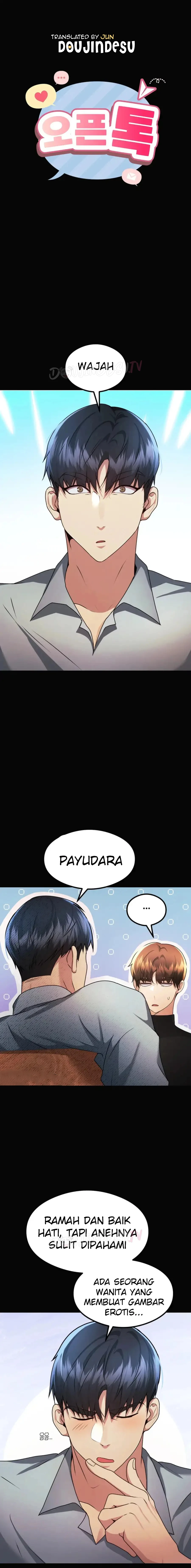 image-komik-open-talk-chapter-24-1/24