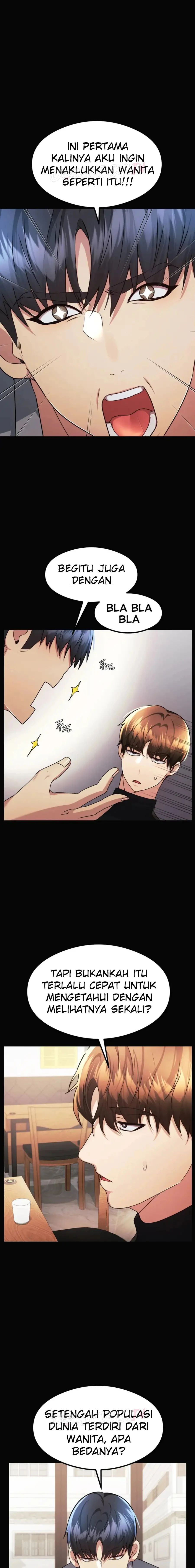 image-komik-open-talk-chapter-24-2/24