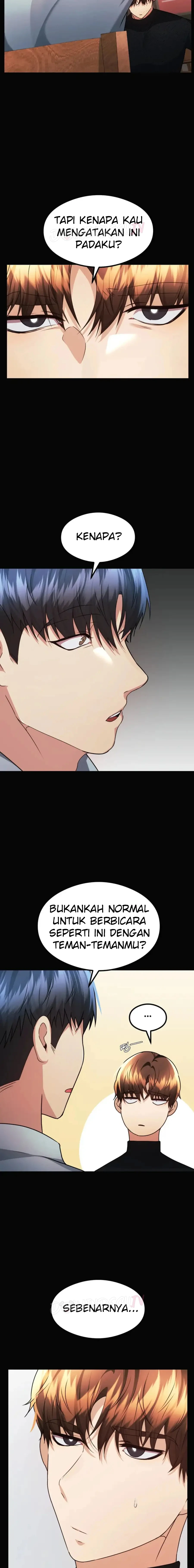 image-komik-open-talk-chapter-24-4/24