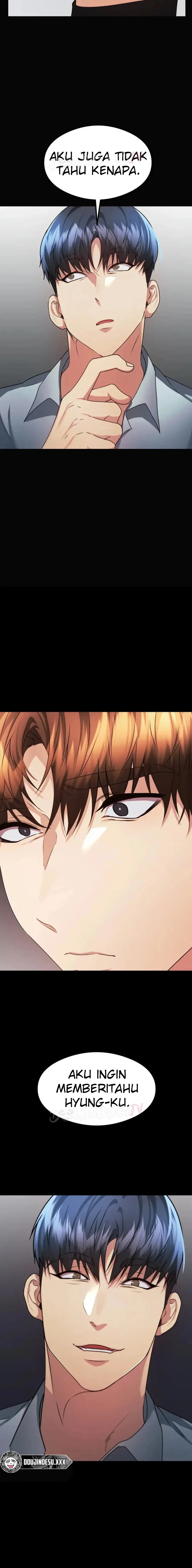 image-komik-open-talk-chapter-24-5/24