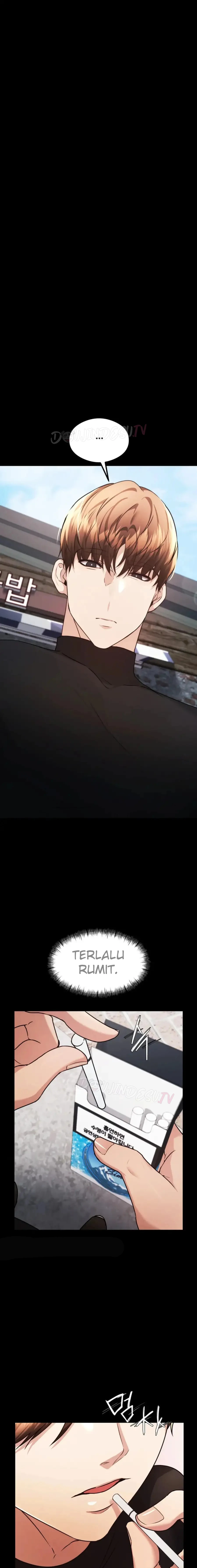 image-komik-open-talk-chapter-24-6/24