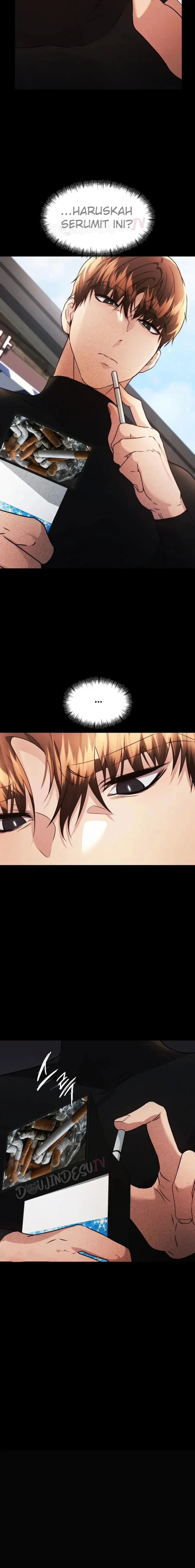 image-komik-open-talk-chapter-24-7/24