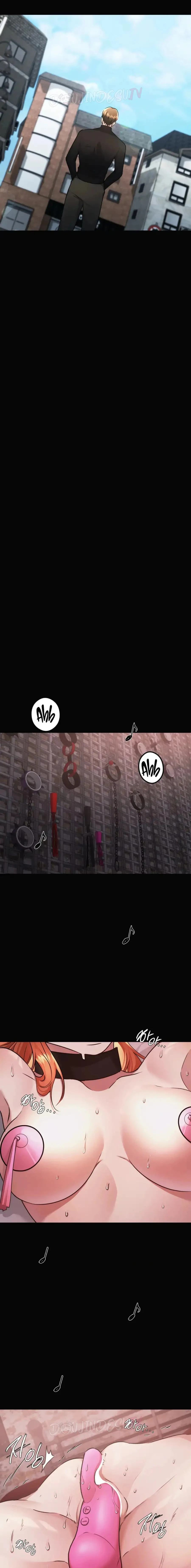 image-komik-open-talk-chapter-24-8/24