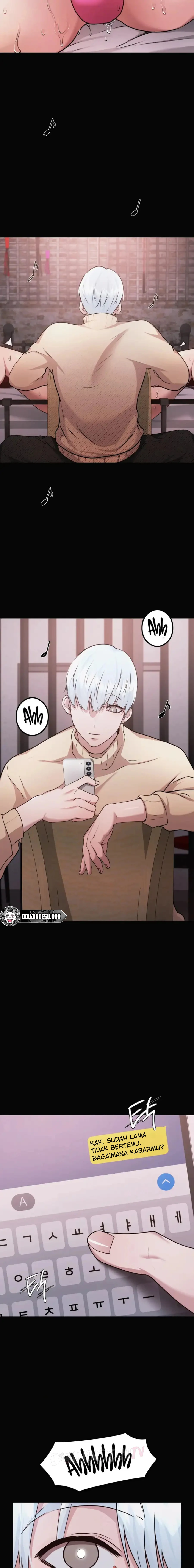 image-komik-open-talk-chapter-24-9/24