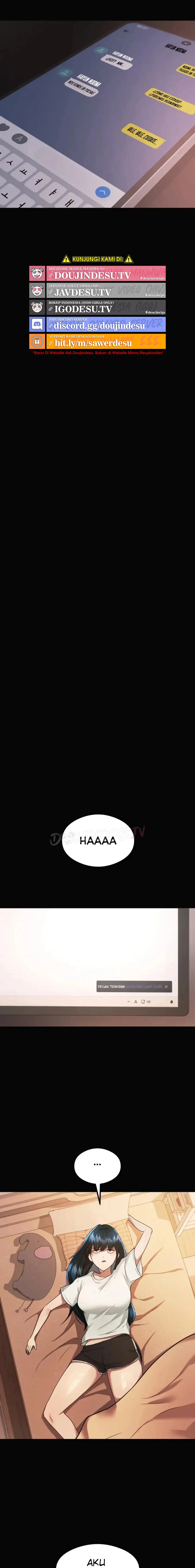 image-komik-open-talk-chapter-24-12/24