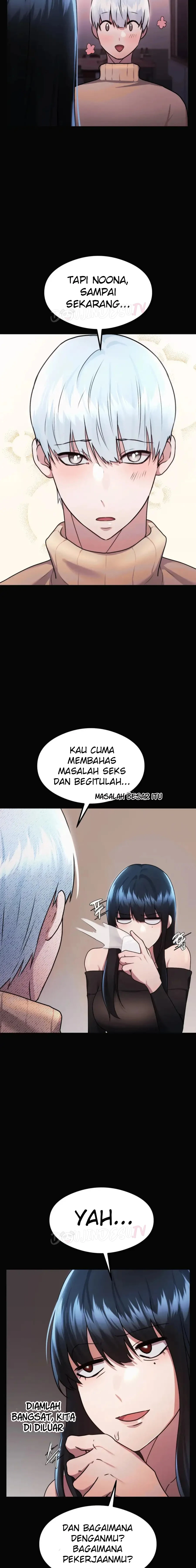 image-komik-open-talk-chapter-24-17/24