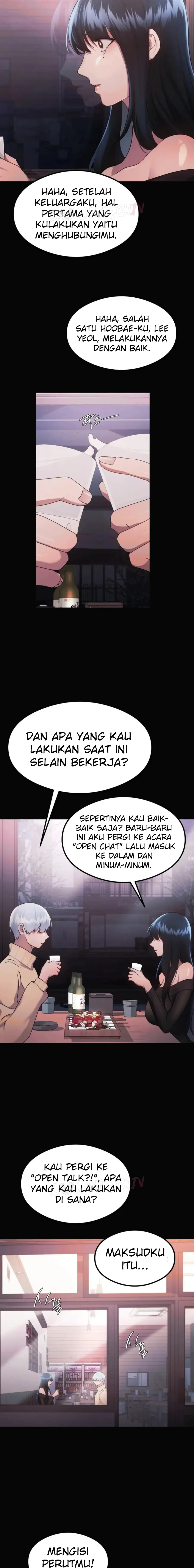 image-komik-open-talk-chapter-24-19/24