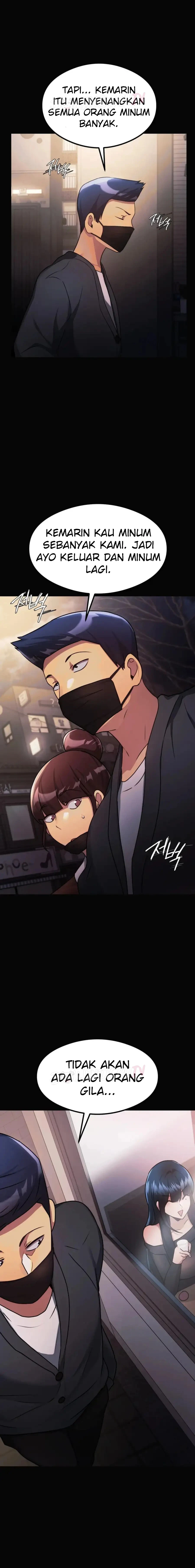 image-komik-open-talk-chapter-24-21/24