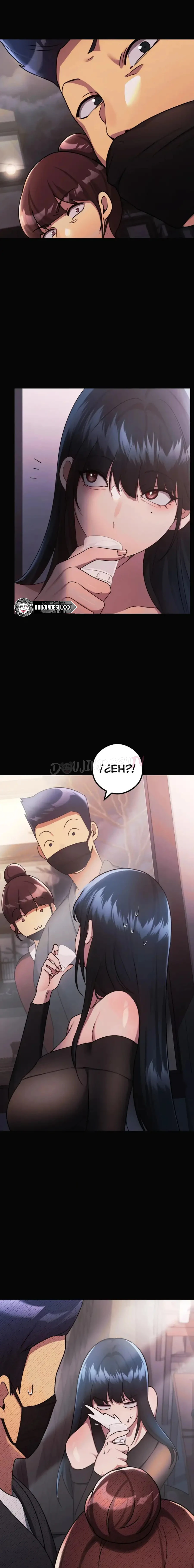 image-komik-open-talk-chapter-24-22/24