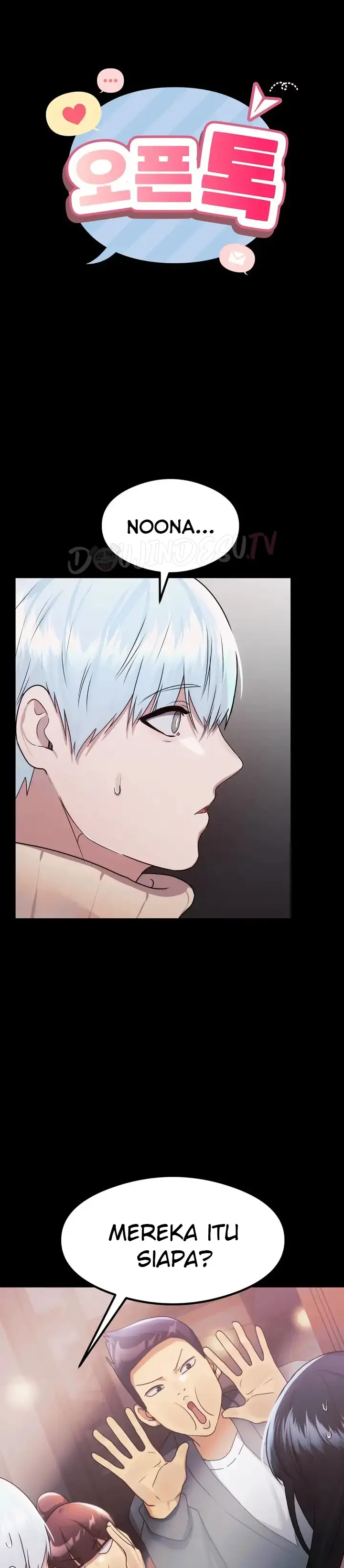 image-komik-open-talk-chapter-25-0/28