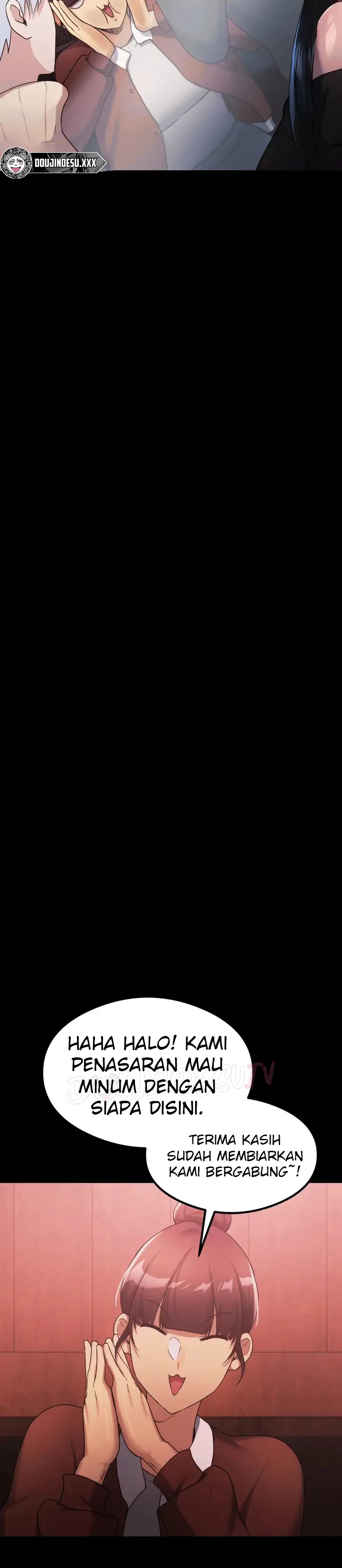 image-komik-open-talk-chapter-25-1/28