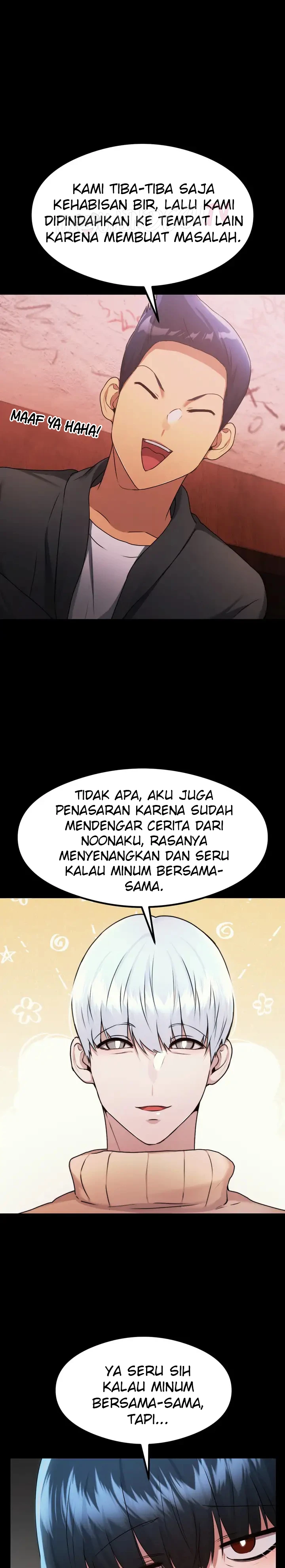 image-komik-open-talk-chapter-25-2/28