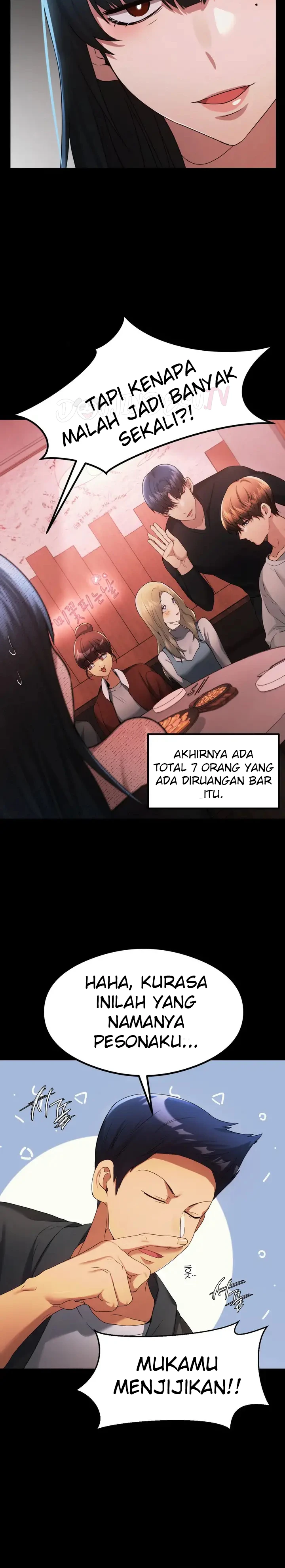 image-komik-open-talk-chapter-25-3/28