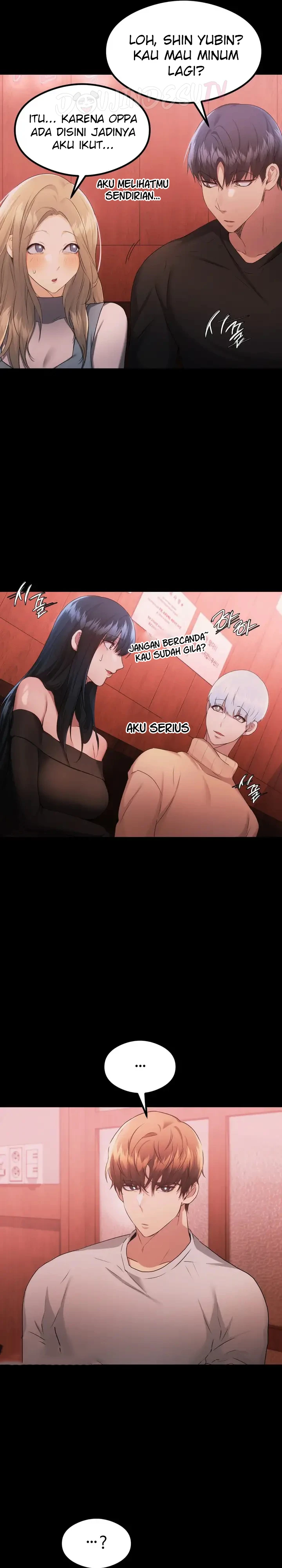 image-komik-open-talk-chapter-25-4/28