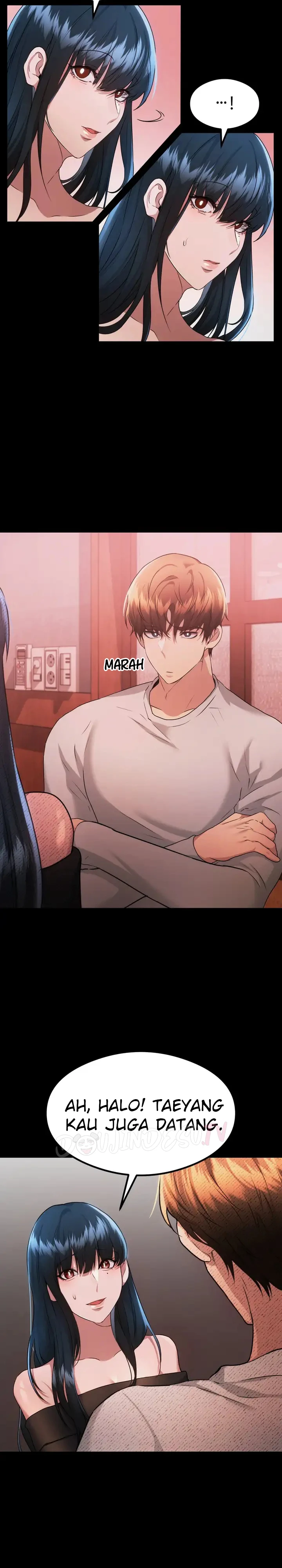 image-komik-open-talk-chapter-25-5/28