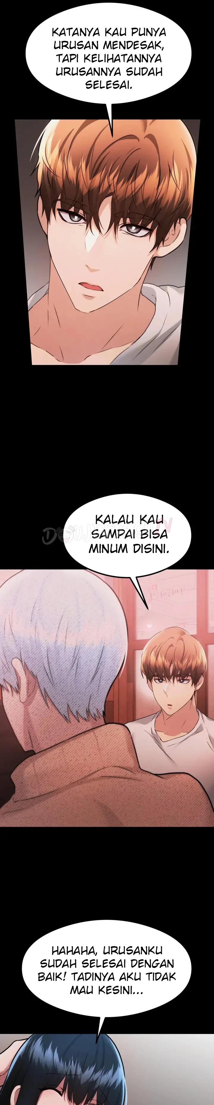 image-komik-open-talk-chapter-25-6/28