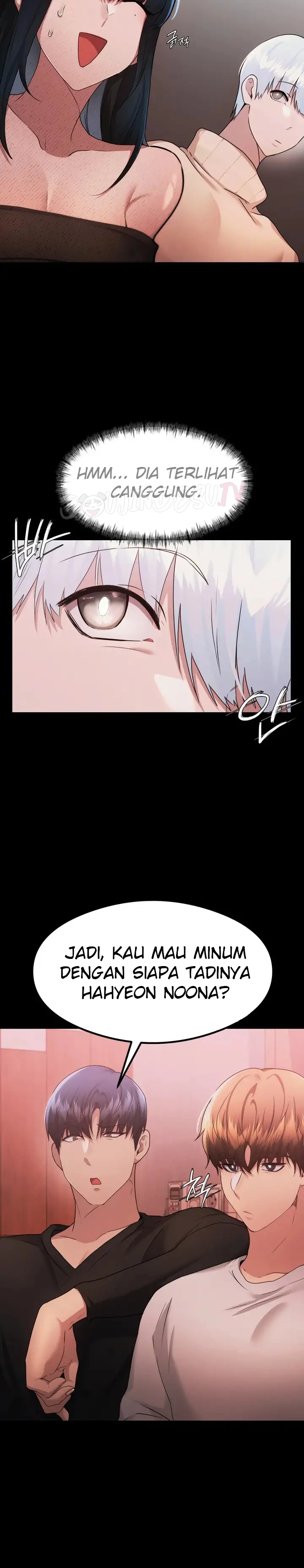 image-komik-open-talk-chapter-25-7/28