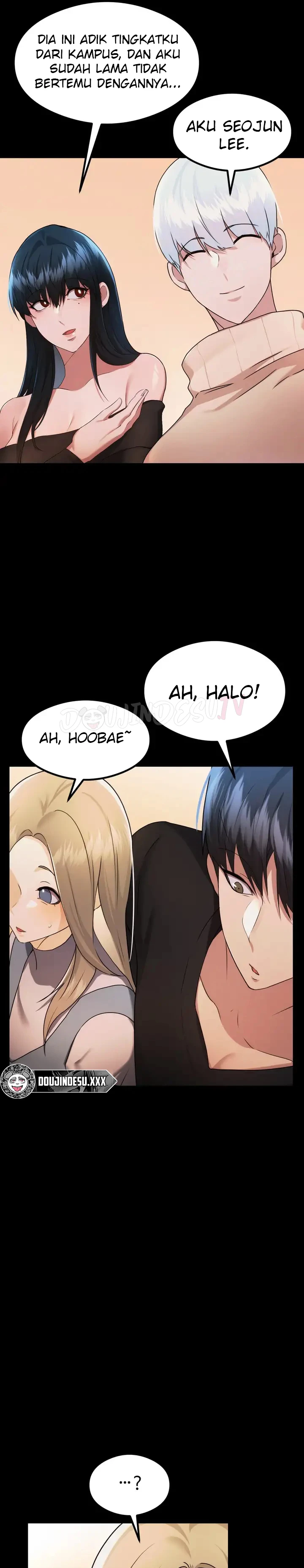 image-komik-open-talk-chapter-25-8/28