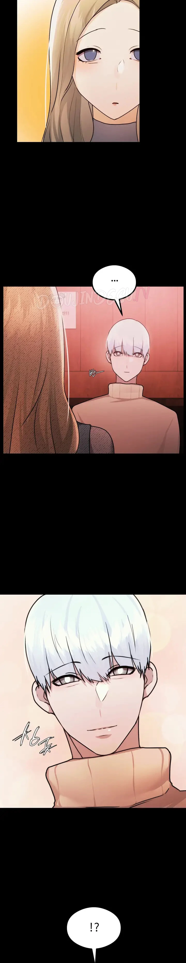 image-komik-open-talk-chapter-25-9/28