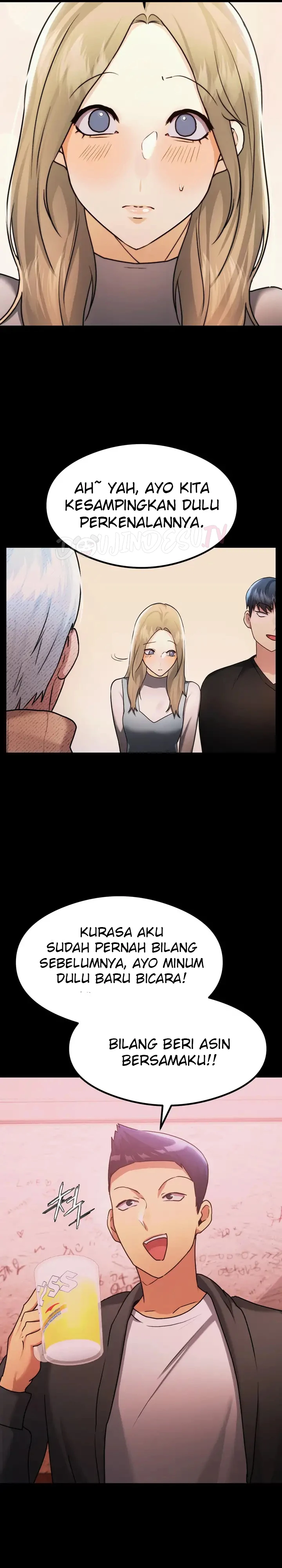 image-komik-open-talk-chapter-25-10/28