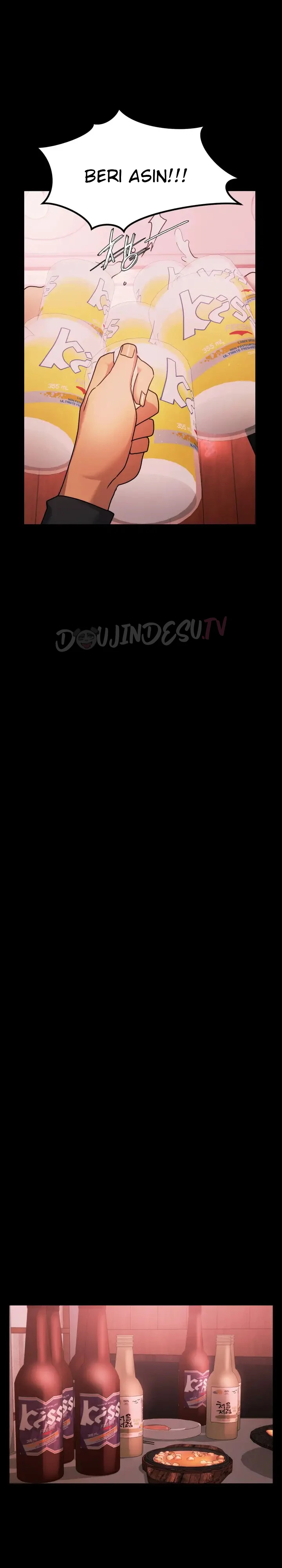 image-komik-open-talk-chapter-25-11/28