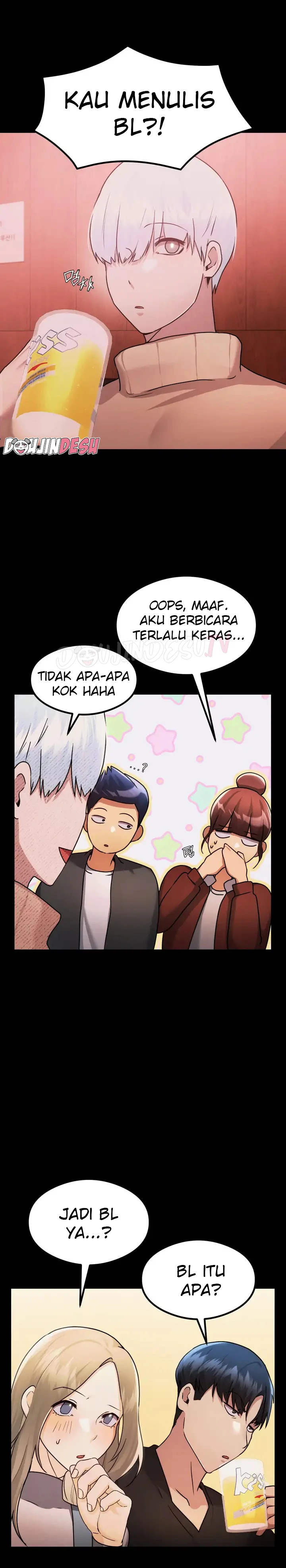image-komik-open-talk-chapter-25-12/28