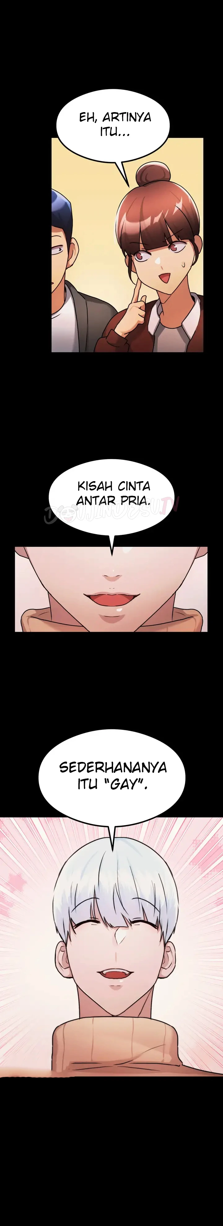 image-komik-open-talk-chapter-25-13/28