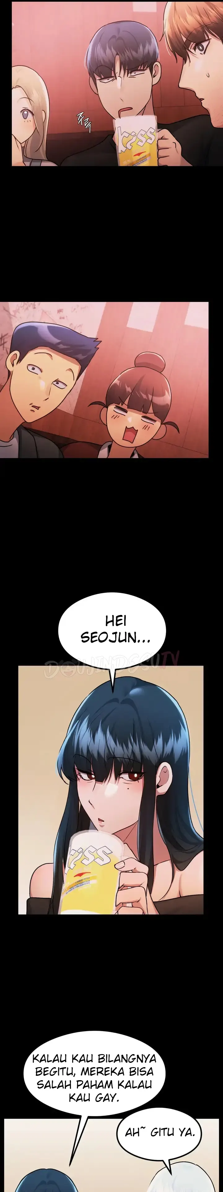 image-komik-open-talk-chapter-25-14/28