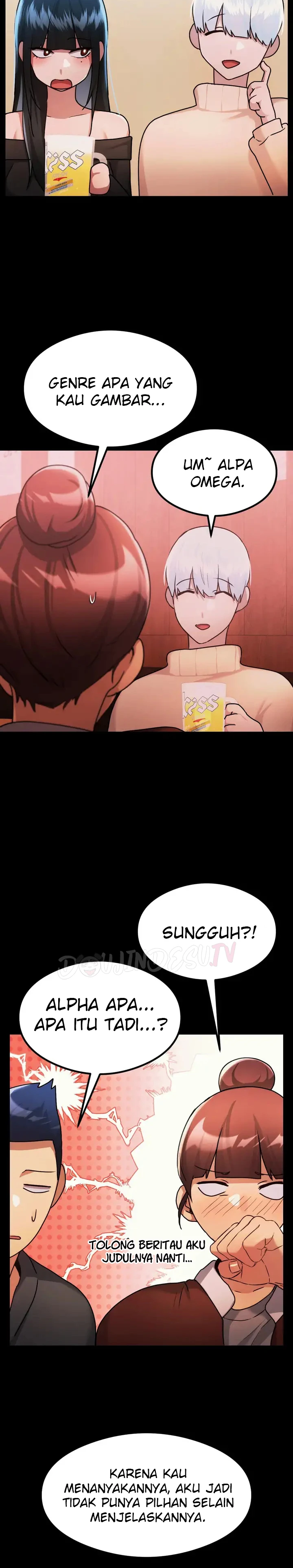 image-komik-open-talk-chapter-25-15/28