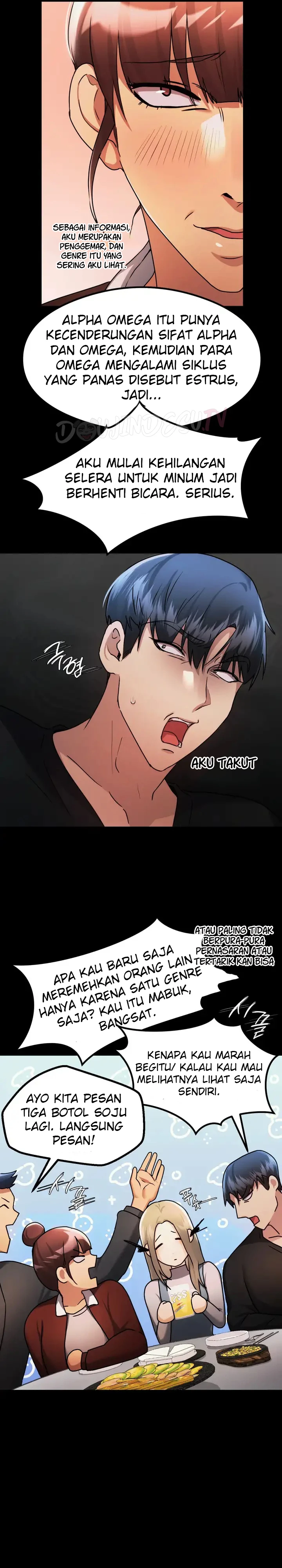 image-komik-open-talk-chapter-25-16/28