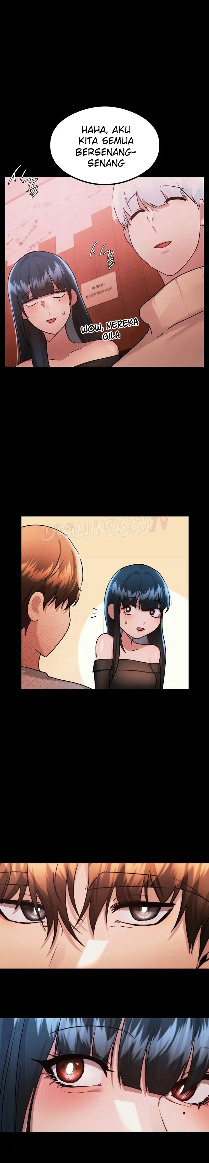 image-komik-open-talk-chapter-25-17/28