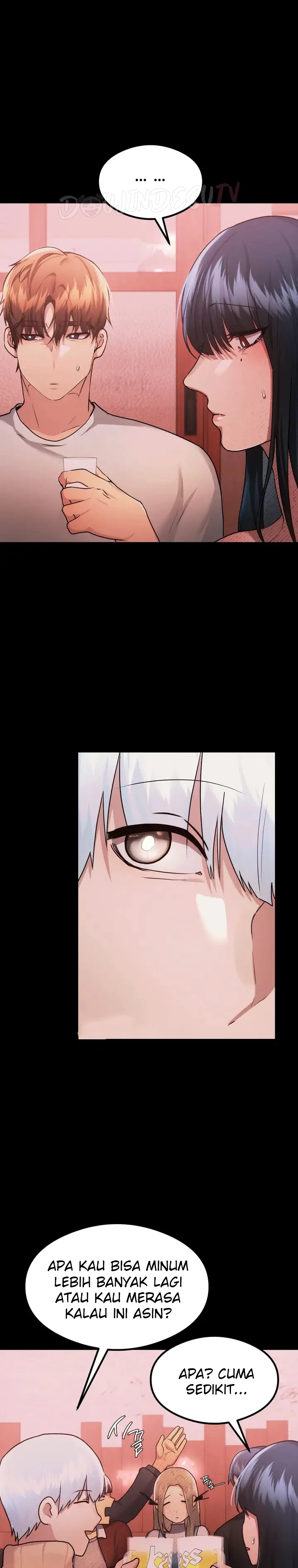 image-komik-open-talk-chapter-25-18/28