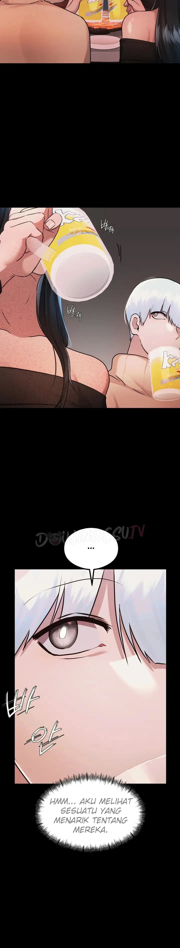 image-komik-open-talk-chapter-25-19/28