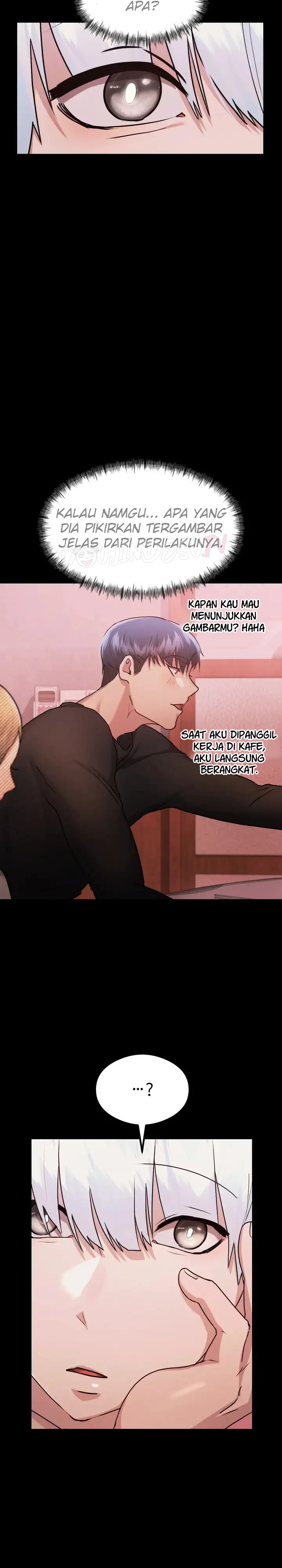 image-komik-open-talk-chapter-25-21/28