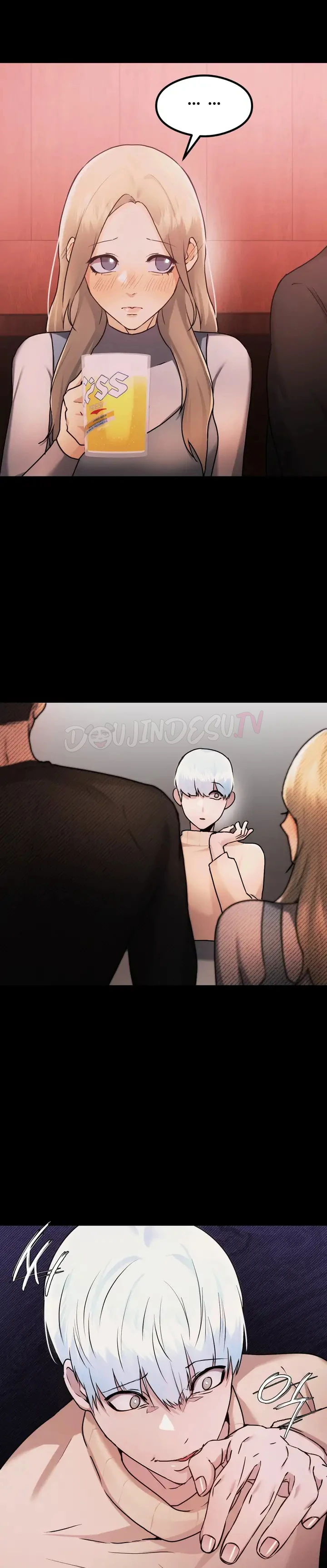 image-komik-open-talk-chapter-25-22/28